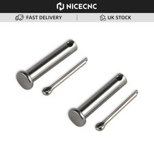 For BMW K 1200 R/S F 650 700