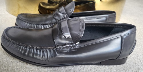 Dolce gabbana grey - dolce, &