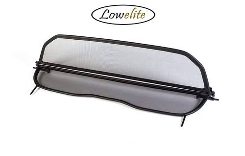 Windblocker for peugeot - windblocker,