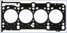 GASKET, CYLINDER HEAD AJUSA