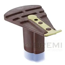 Ignition distributor rotor arm 9484 BREMI for TOYOTA DAIHATSU SUBARU