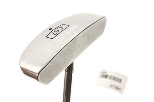 Ping karsten series c67 golf - c67,