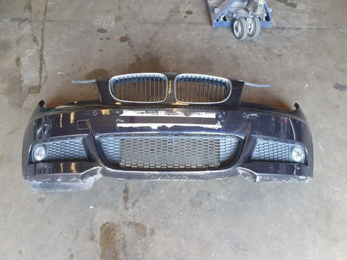 Bmw series e82 - 1,