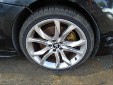 11 PEUGEOT RCZ GT 2.0 HDI