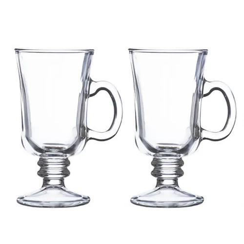 Ravenhead entertain 230ml - ravenhead, set