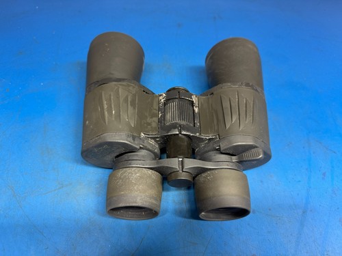 Vintage sunagor super zoom - vintage,