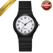 NEW Casio Classic Mens &