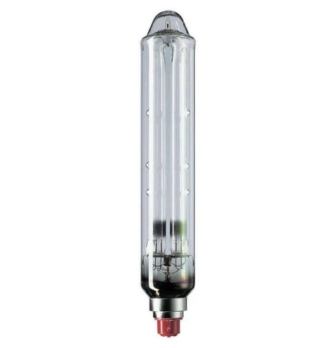 Philips sox 90w street - philips,