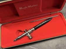 Vintage DeVilbiss Magic Marker