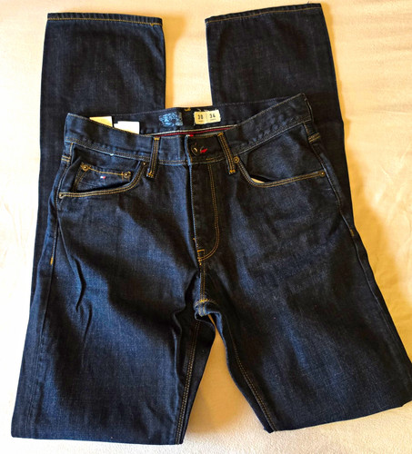 Tommy hilfiger mercer jeans - tommy,