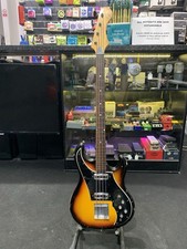 Vintage 1960’s Watkins