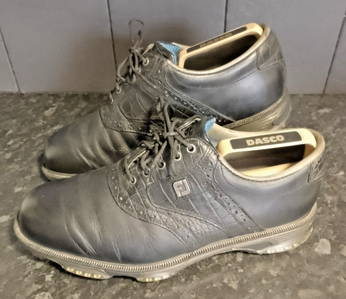 Footjoy dryjoys tour - footjoy,
