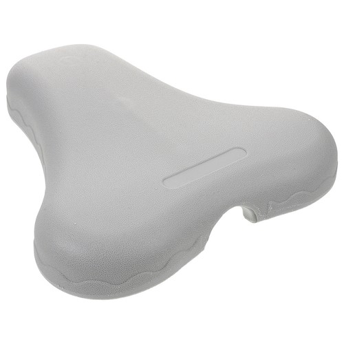Exercise machine accessories - ,