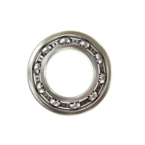For bearing manual - for,