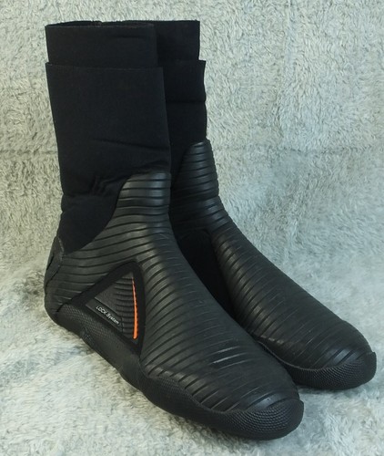 Magic marine sailing boots - magic,