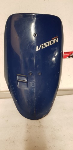 Honda vision front panel - vision,