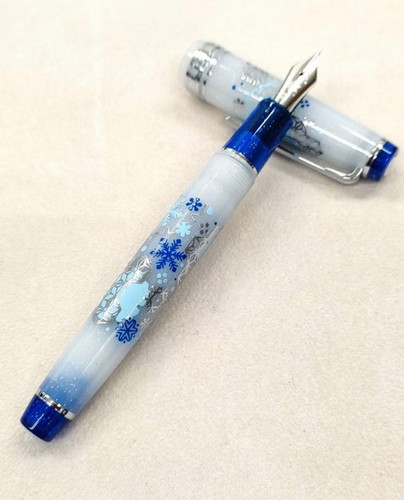 Pilot namiki premium cross - namiki,