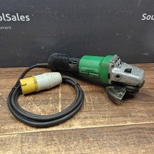 Hitachi Koki G13 SE 110V