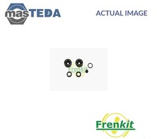 320014 REPAIR KIT WHEEL BRAKE CYLINDER FRENKIT FOR PEUGEOT 306,206,206 SW,206 CC