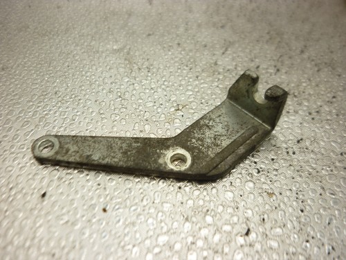 Honda cbr125 2004 2006 carb - -,