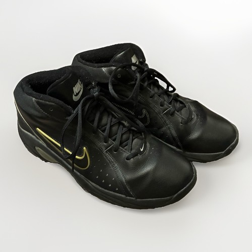 Nike the overplay men s - the,