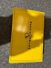 NEW Perrin & Rowe 4861NI