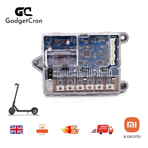 Xiaomi m365 pro - xiaomi, pro2