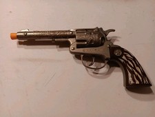 Vintage Halco, Western/Cowboy