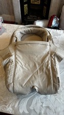 Stokke Xplory Carrycot Beige