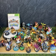Skylanders Swap Force - Bundle