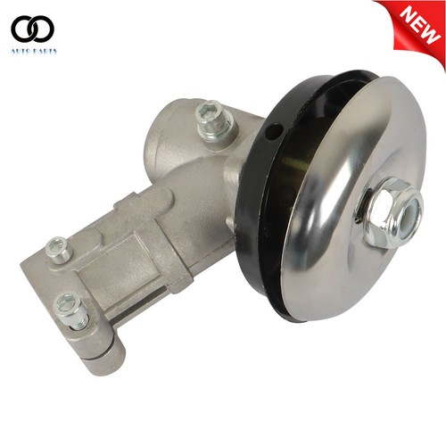 For trimmer brushcutter - trimmer,
