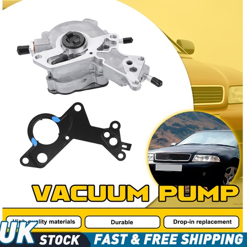 03g145209m brake vacuum tandem - 03g145209m,