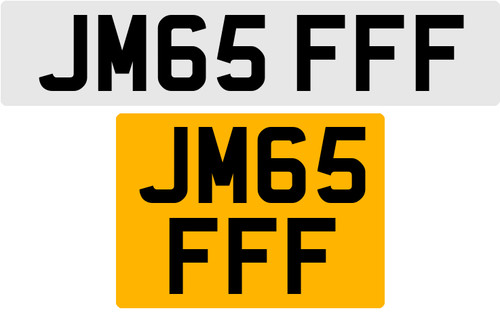 James spacing alterations - james, no