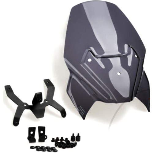 Puig 350mm sport - screen, new