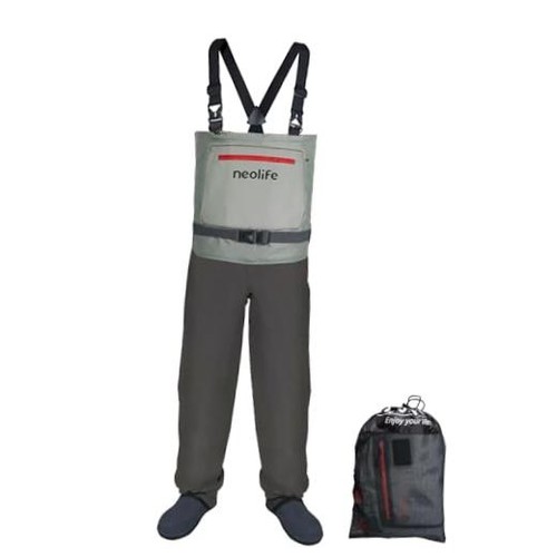 Fishing chest waders for - waders,