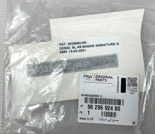 Peugeot 208 308 - 208,