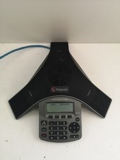Polycom SoundStation IP 5000