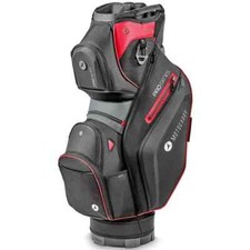 Motocaddy Pro Series Cart Bag