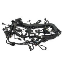 Wiring Harness for Mercedes