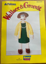Alan dart wendolene - dart, toy