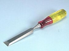 Irwin Marples M373 Splitof B/E Chisel 1.1/2