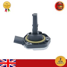 Oil Level Sump Sensor for Audi