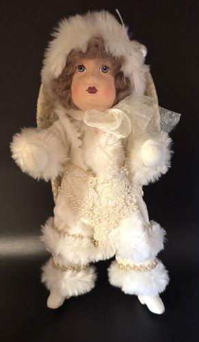 Vintage house hatten - vintage,