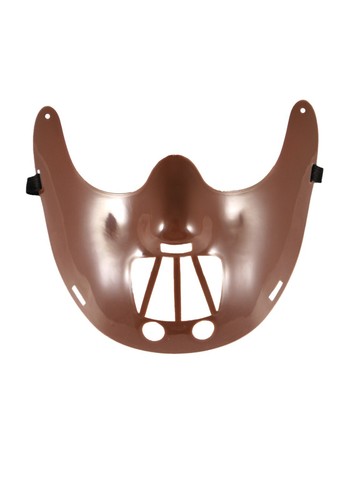 Halloween hannibal lecter - halloween,