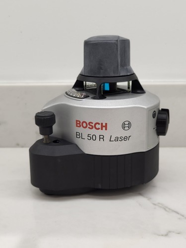 Bosch professional bl50r - professional,