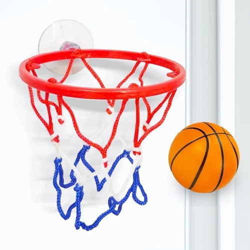 Kid indoor mini basketball - kid,