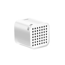 Juice Nano Square Portable