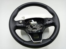 FORD FIESTA ACTIVE Steering Wheel 2018-2022 1 5 Door Hatchback  