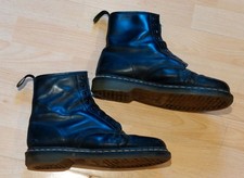 Men's DR DOC MARTENS 1460