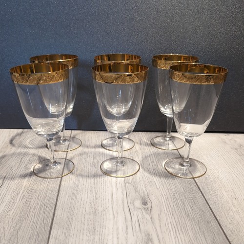Vintage wine crystal - vintage,